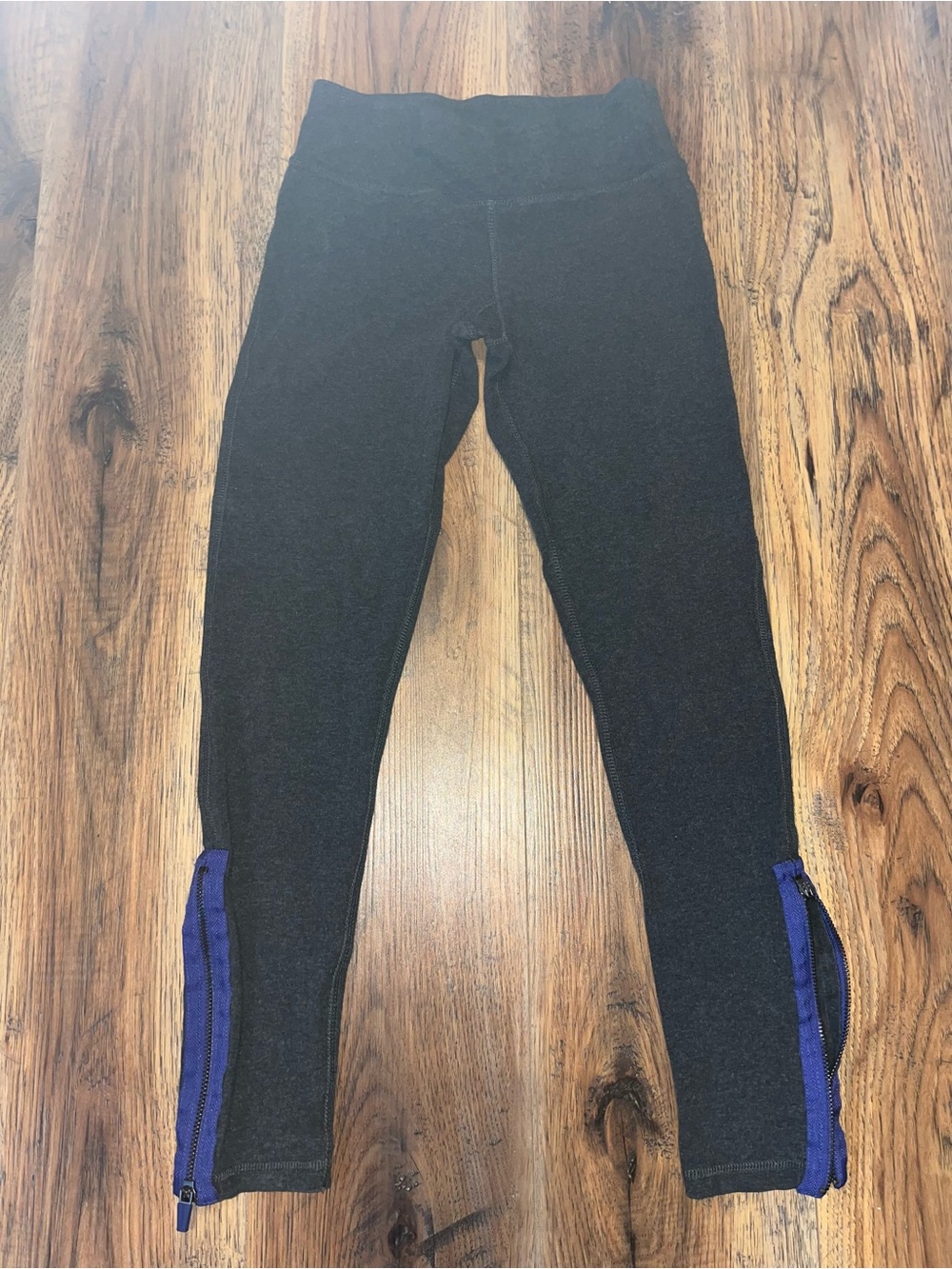 Calvin Klein Leggings